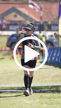 BIB:  <button type="button" onclick="openModal(26563041)" class="btn btn-primary btn-sm float-right" data-toggle="modal" data-target=".modal-high-quality">
                <i class="fa fa-download"></i> Download
                </button>